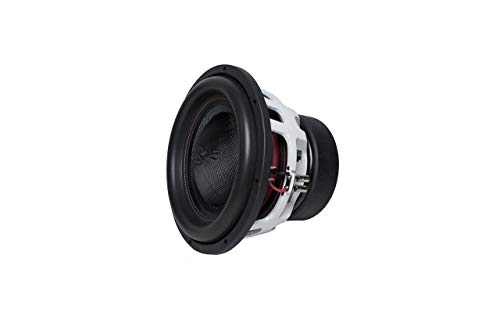JL AUDIO 15インチ サブウーファー JL AUDIO 15インチ サブウーファー